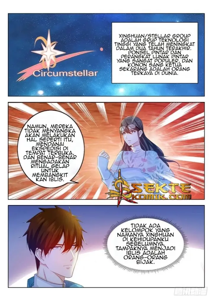 image-komik-rebirth-of-the-urban-immortal-cultivator-chapter-360-3/18