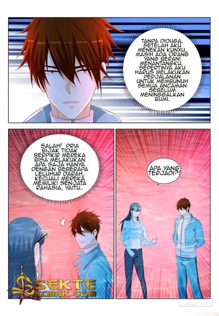 image-komik-rebirth-of-the-urban-immortal-cultivator-chapter-360-4/18