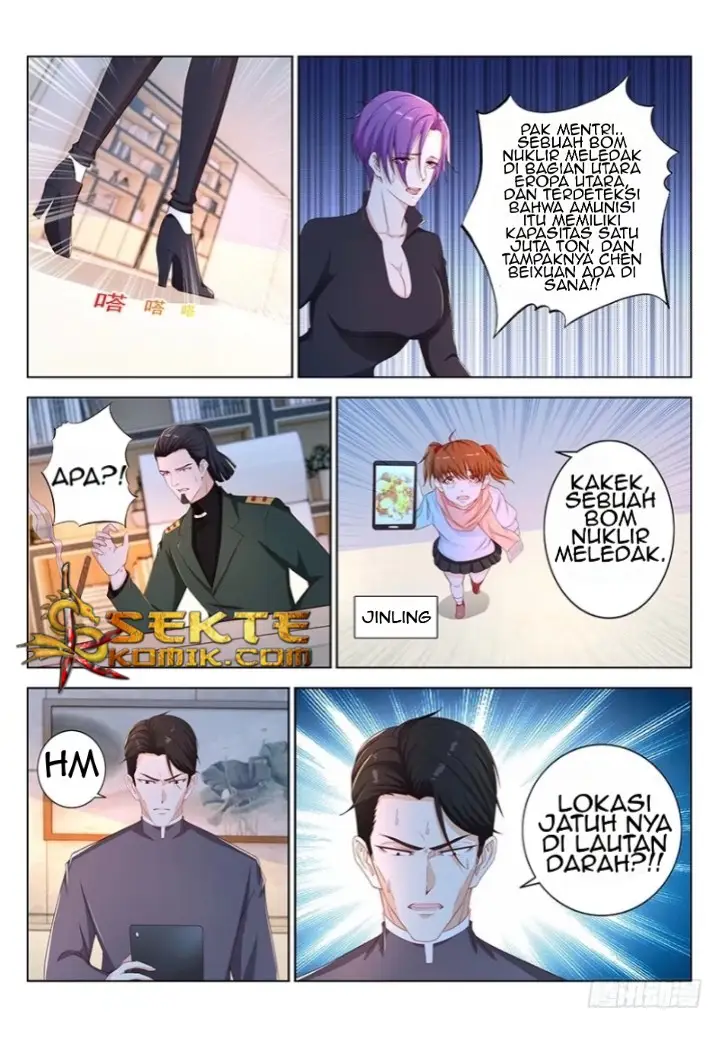 image-komik-rebirth-of-the-urban-immortal-cultivator-chapter-360-6/18