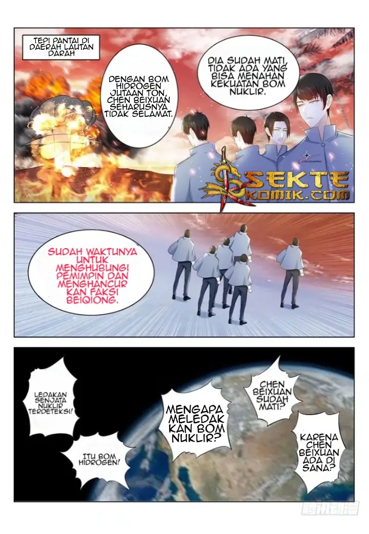 image-komik-rebirth-of-the-urban-immortal-cultivator-chapter-360-7/18