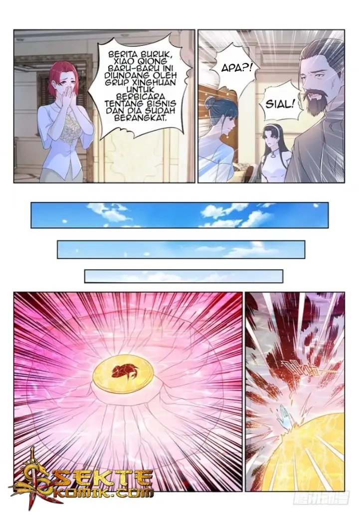 image-komik-rebirth-of-the-urban-immortal-cultivator-chapter-360-9/18