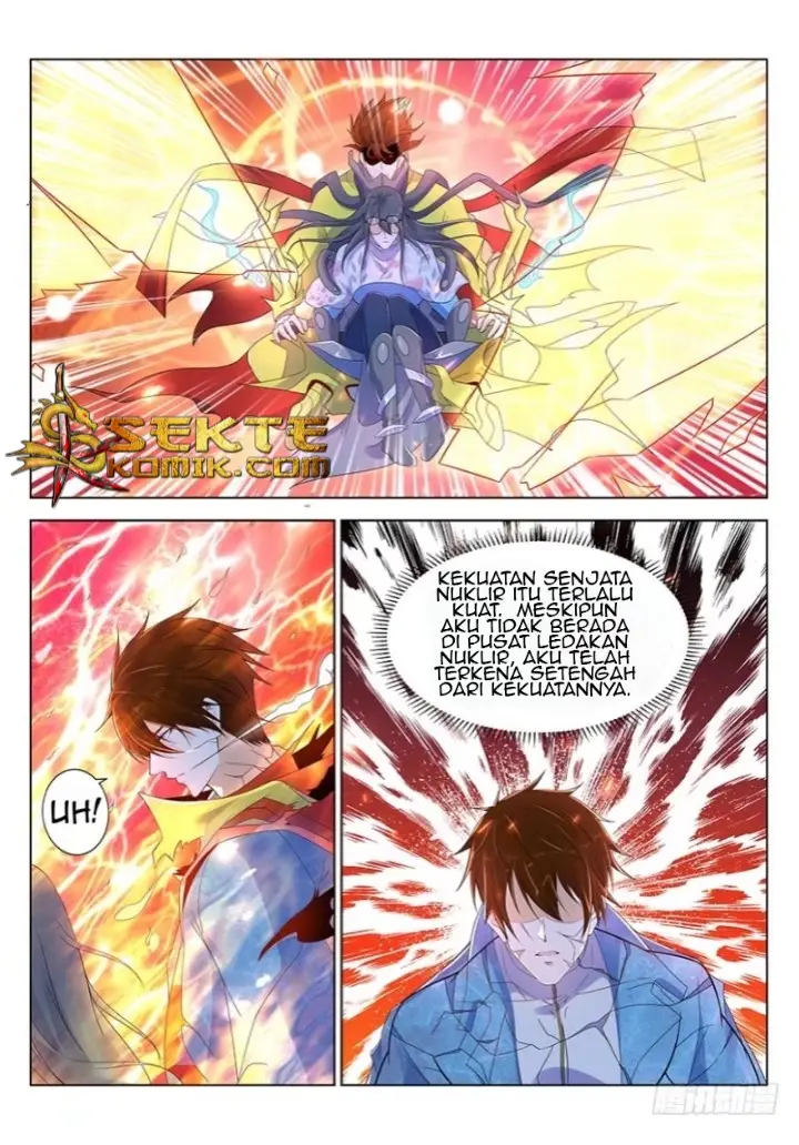 image-komik-rebirth-of-the-urban-immortal-cultivator-chapter-360-10/18