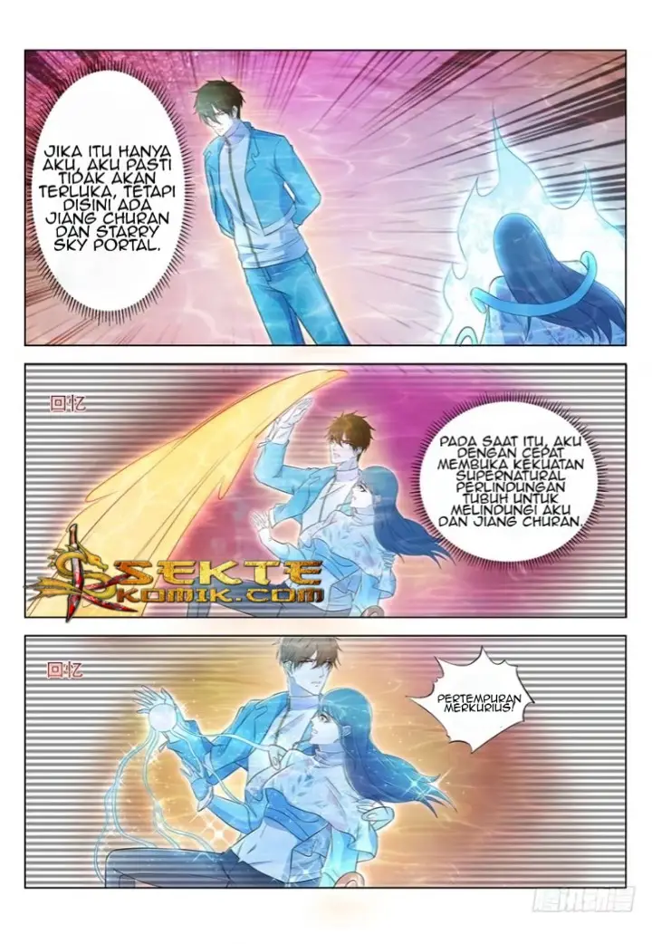 image-komik-rebirth-of-the-urban-immortal-cultivator-chapter-360-11/18