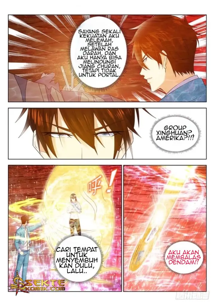 image-komik-rebirth-of-the-urban-immortal-cultivator-chapter-360-12/18
