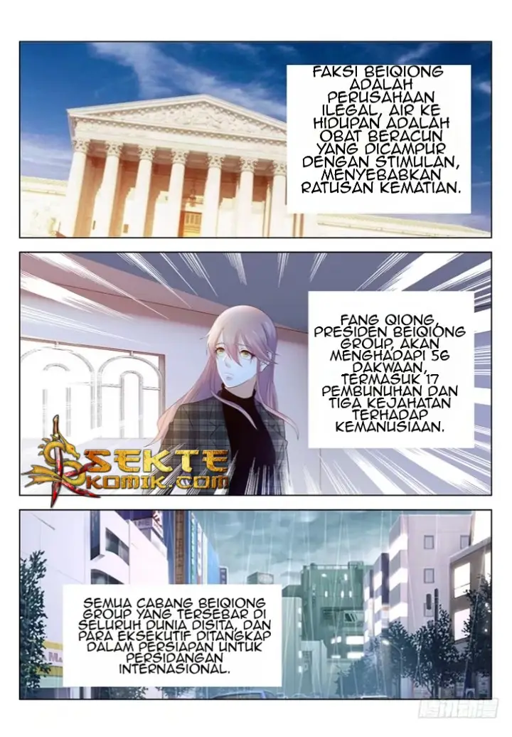 image-komik-rebirth-of-the-urban-immortal-cultivator-chapter-360-13/18