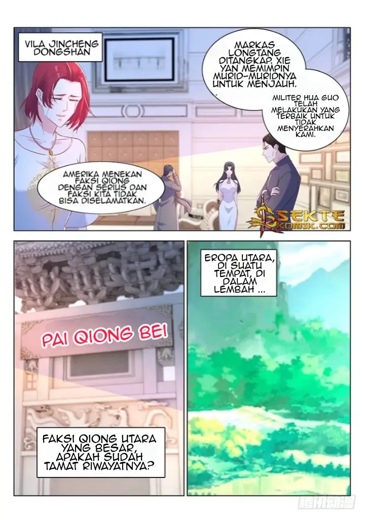 image-komik-rebirth-of-the-urban-immortal-cultivator-chapter-360-14/18