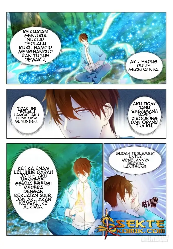 image-komik-rebirth-of-the-urban-immortal-cultivator-chapter-360-15/18