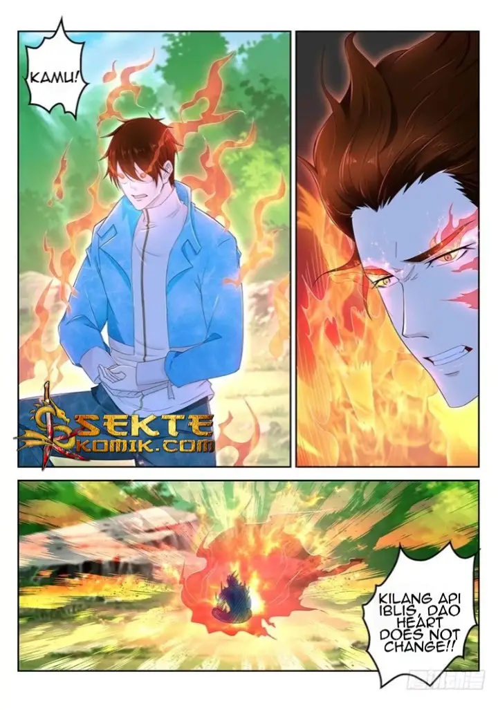 image-komik-rebirth-of-the-urban-immortal-cultivator-chapter-361-1/17