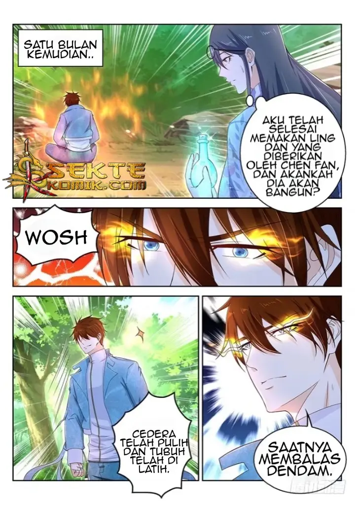 image-komik-rebirth-of-the-urban-immortal-cultivator-chapter-361-2/17