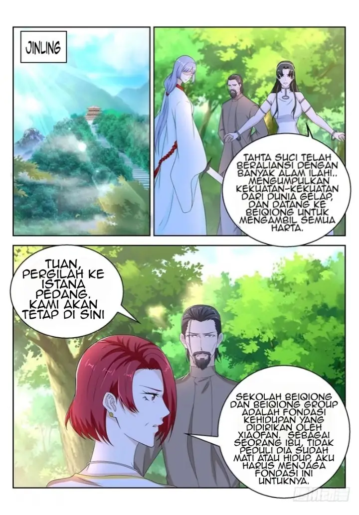 image-komik-rebirth-of-the-urban-immortal-cultivator-chapter-361-3/17