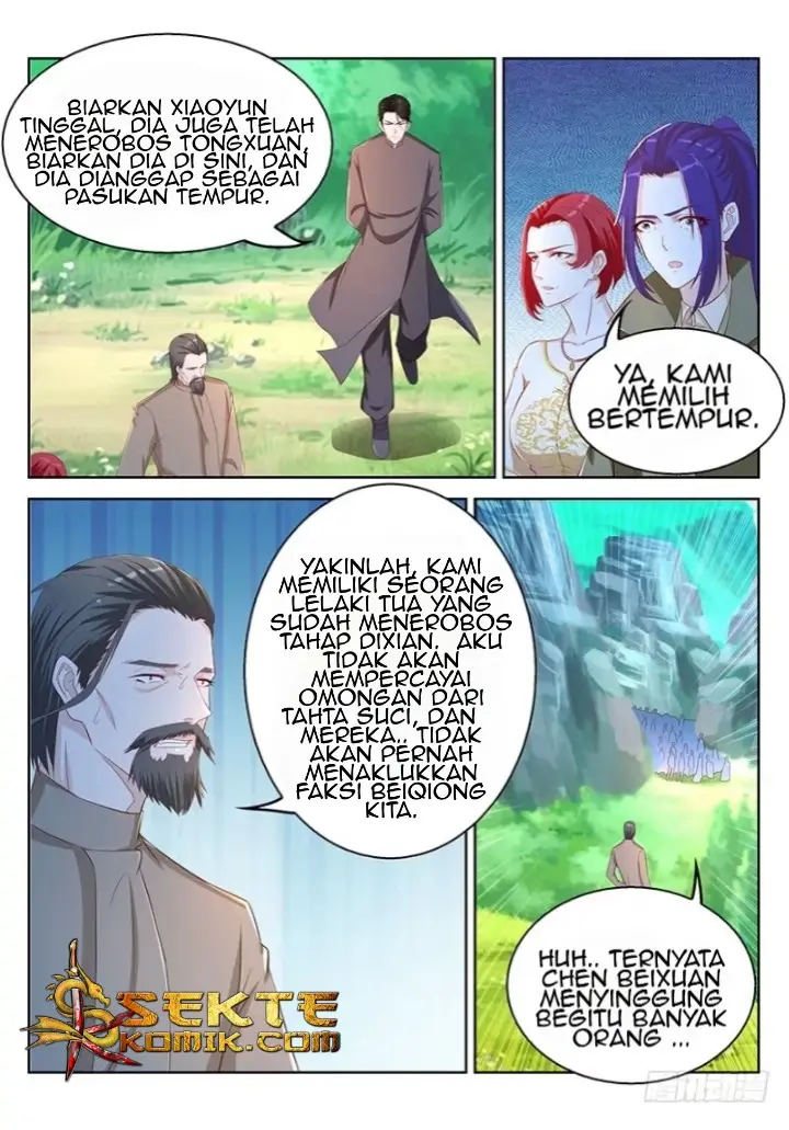 image-komik-rebirth-of-the-urban-immortal-cultivator-chapter-361-4/17