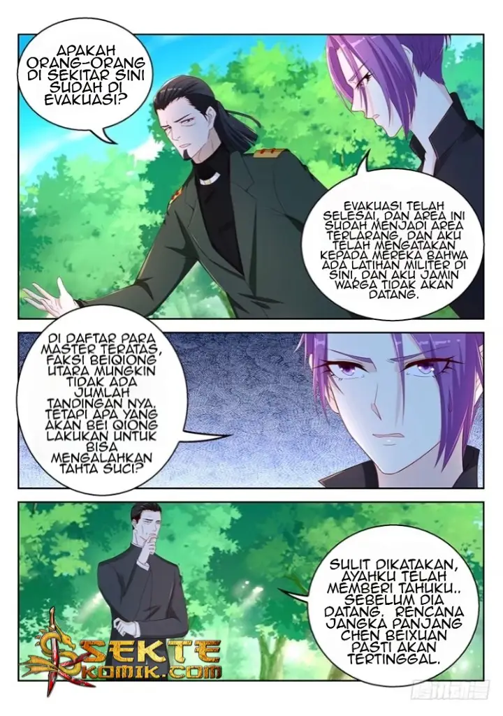image-komik-rebirth-of-the-urban-immortal-cultivator-chapter-361-5/17