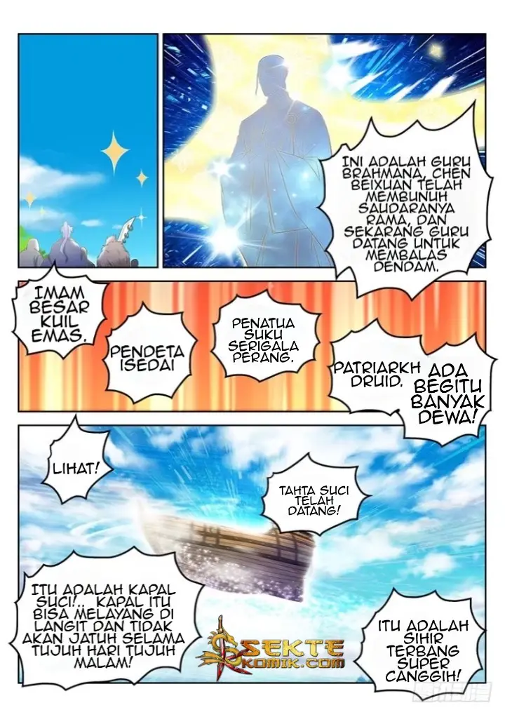 image-komik-rebirth-of-the-urban-immortal-cultivator-chapter-361-6/17