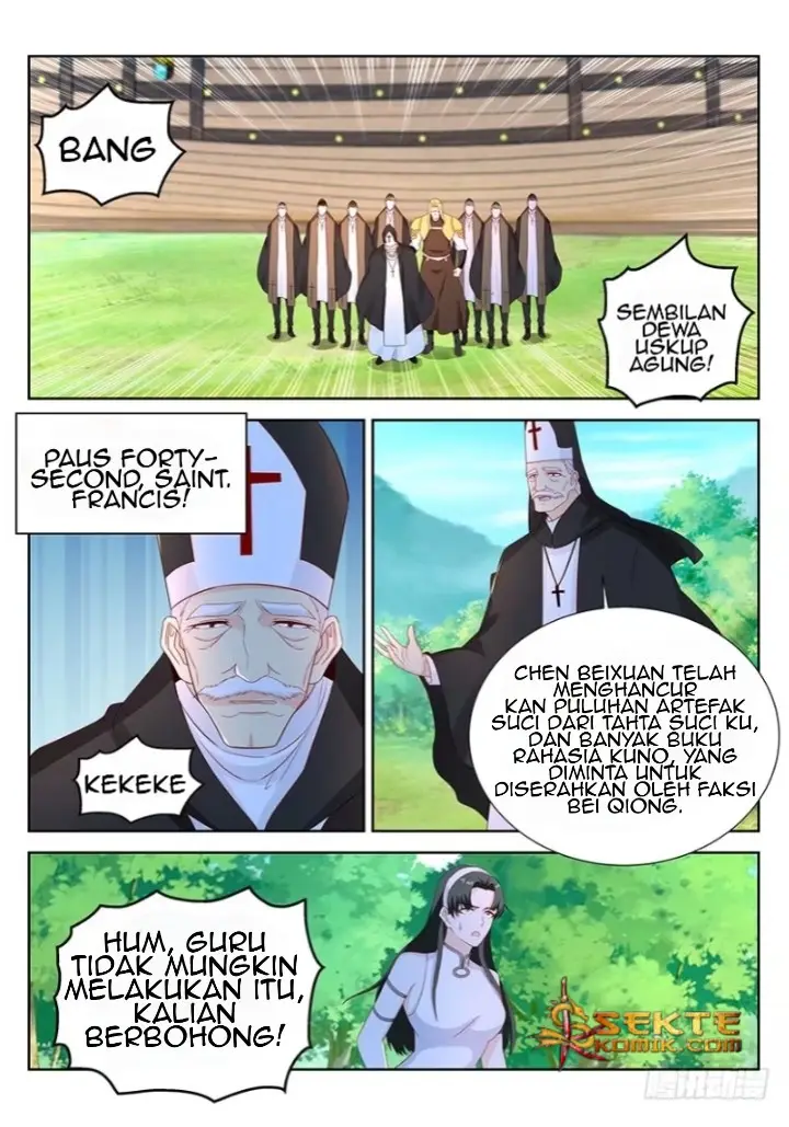 image-komik-rebirth-of-the-urban-immortal-cultivator-chapter-361-7/17