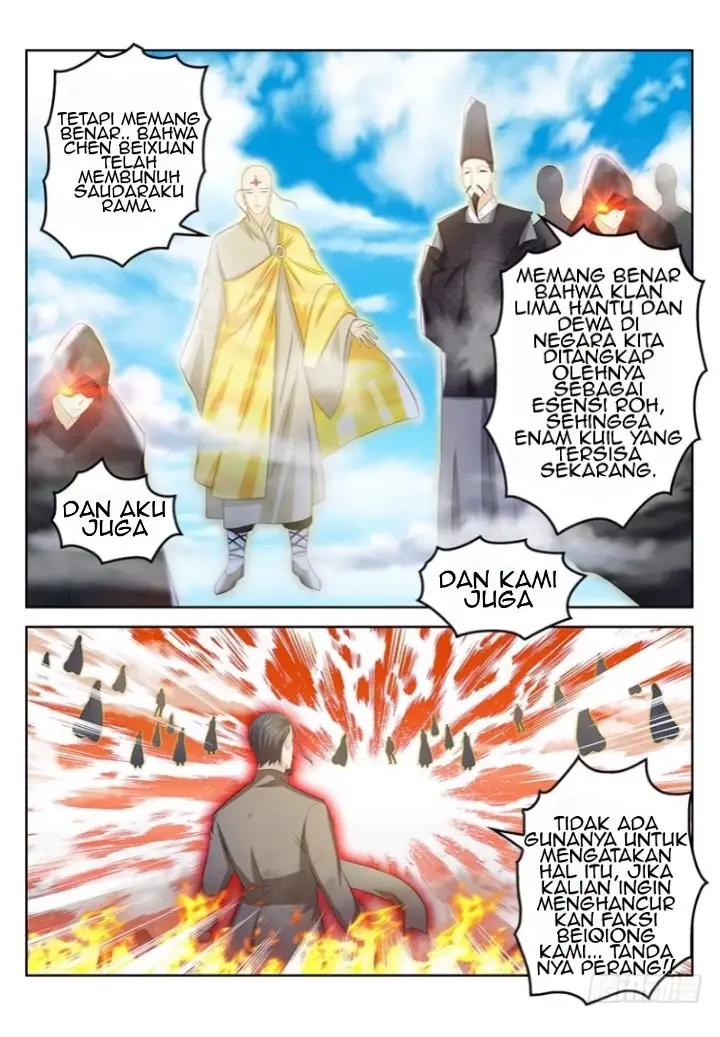 image-komik-rebirth-of-the-urban-immortal-cultivator-chapter-361-8/17