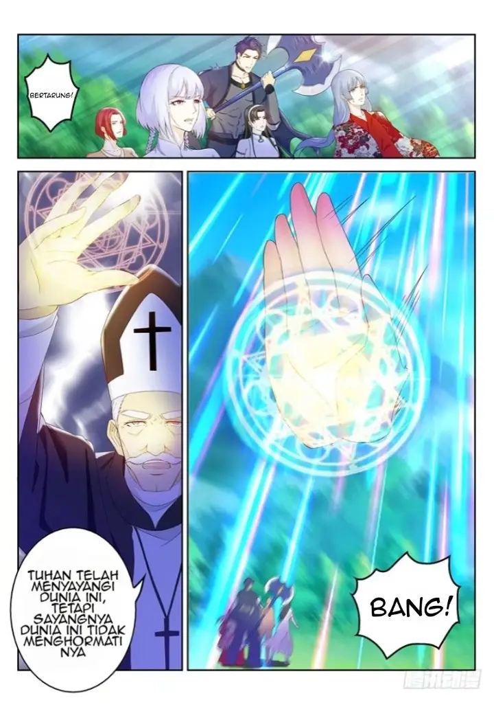 image-komik-rebirth-of-the-urban-immortal-cultivator-chapter-361-9/17