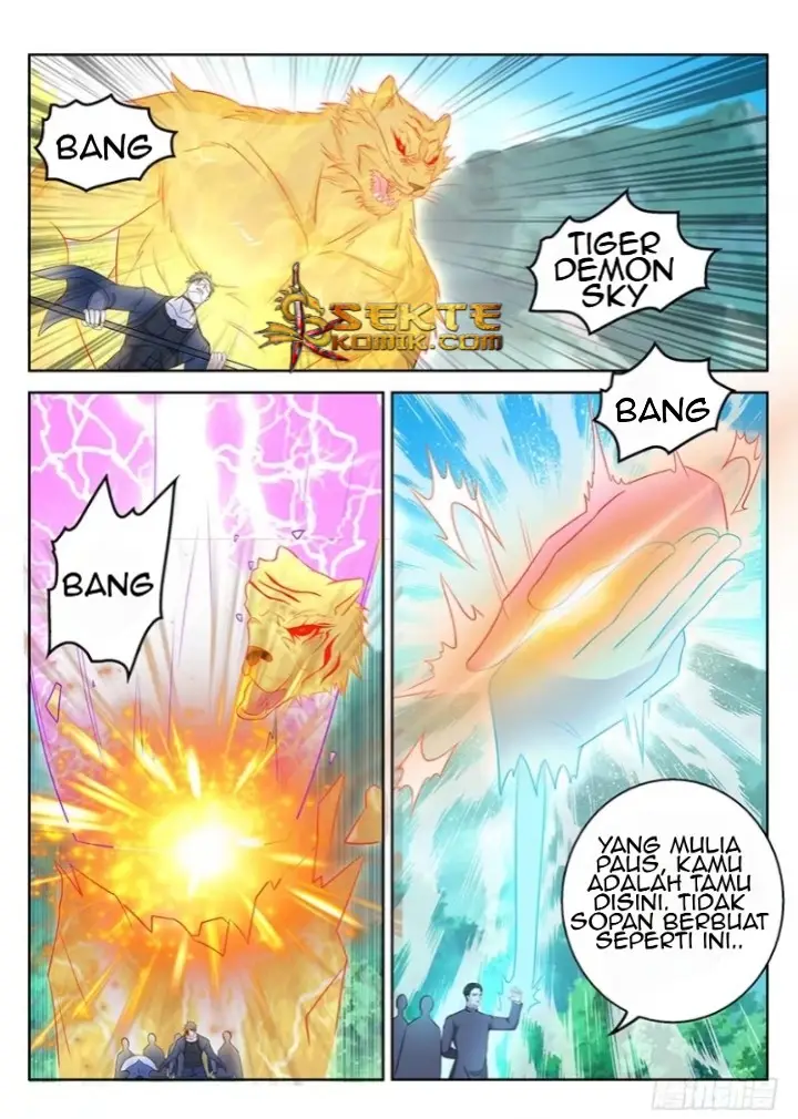 image-komik-rebirth-of-the-urban-immortal-cultivator-chapter-361-10/17