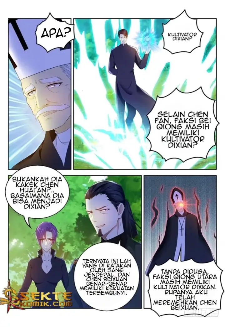 image-komik-rebirth-of-the-urban-immortal-cultivator-chapter-361-11/17