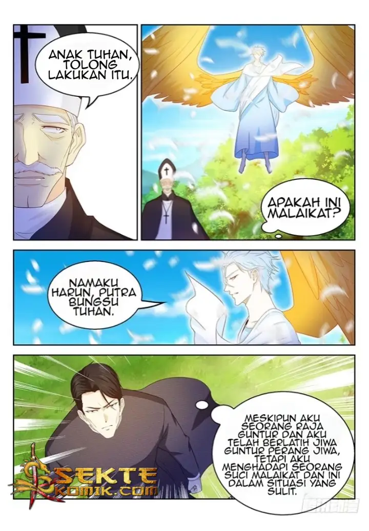 image-komik-rebirth-of-the-urban-immortal-cultivator-chapter-361-12/17