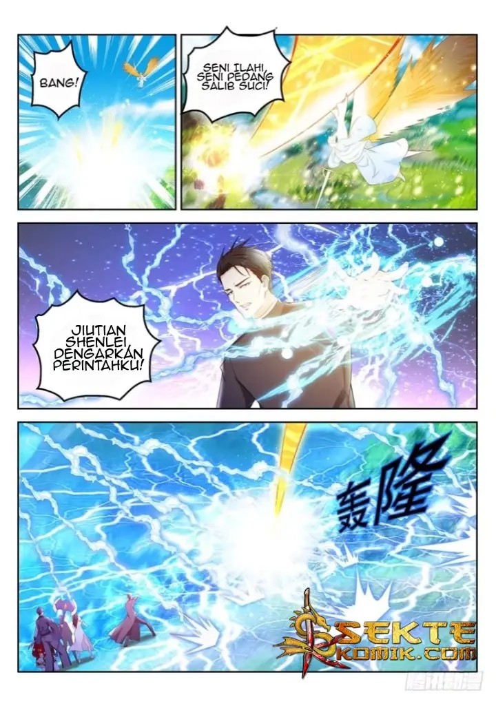 image-komik-rebirth-of-the-urban-immortal-cultivator-chapter-361-13/17
