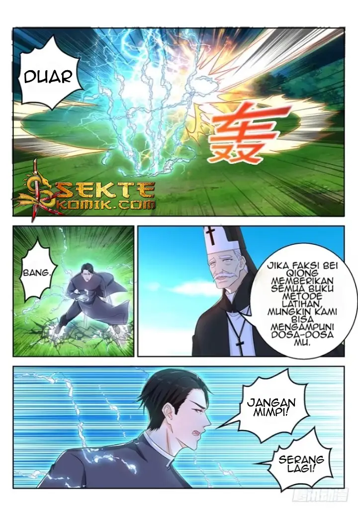 image-komik-rebirth-of-the-urban-immortal-cultivator-chapter-361-14/17