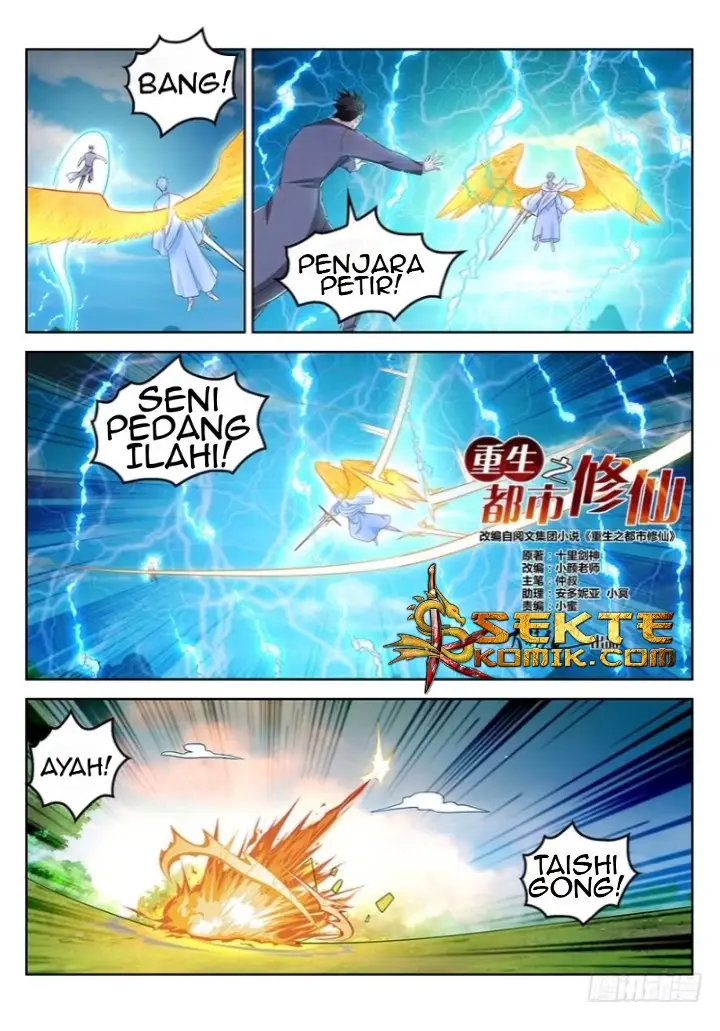 image-komik-rebirth-of-the-urban-immortal-cultivator-chapter-361-15/17