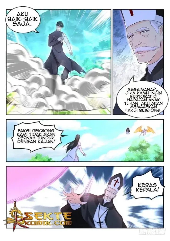 image-komik-rebirth-of-the-urban-immortal-cultivator-chapter-362-1/19