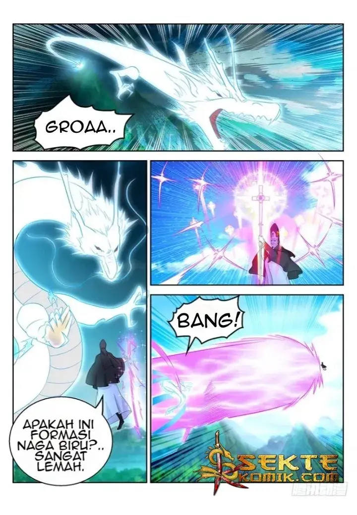 image-komik-rebirth-of-the-urban-immortal-cultivator-chapter-362-2/19