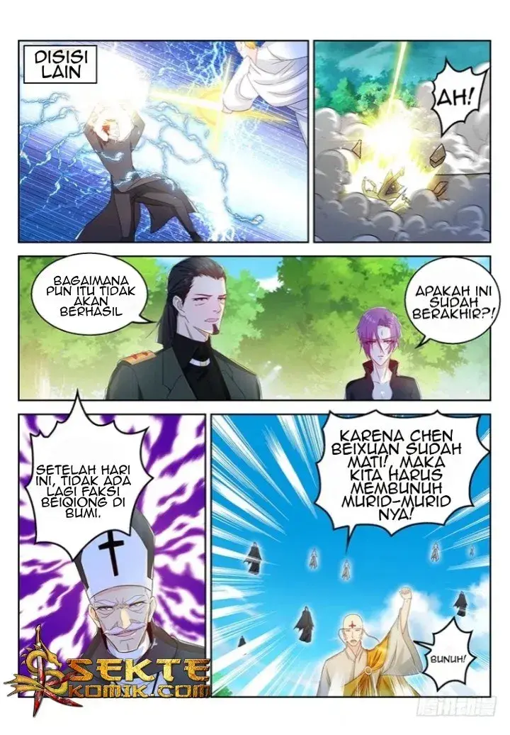 image-komik-rebirth-of-the-urban-immortal-cultivator-chapter-362-3/19