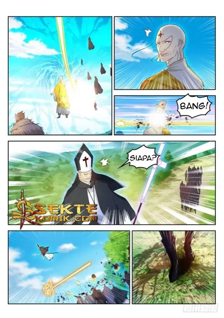 image-komik-rebirth-of-the-urban-immortal-cultivator-chapter-362-4/19