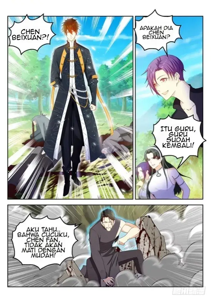 image-komik-rebirth-of-the-urban-immortal-cultivator-chapter-362-5/19