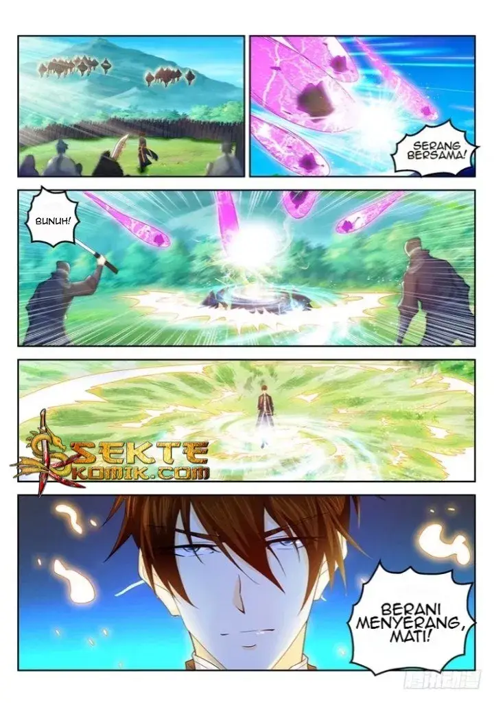 image-komik-rebirth-of-the-urban-immortal-cultivator-chapter-362-6/19