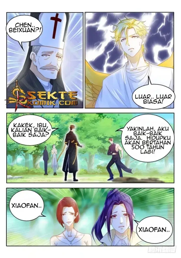 image-komik-rebirth-of-the-urban-immortal-cultivator-chapter-362-7/19