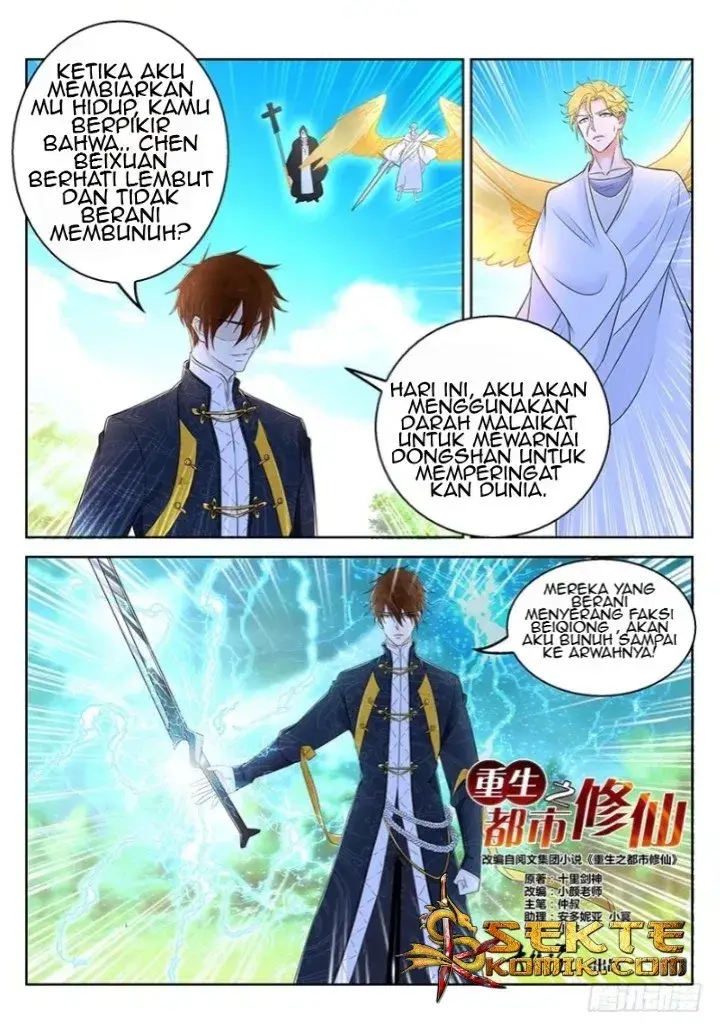 image-komik-rebirth-of-the-urban-immortal-cultivator-chapter-362-8/19