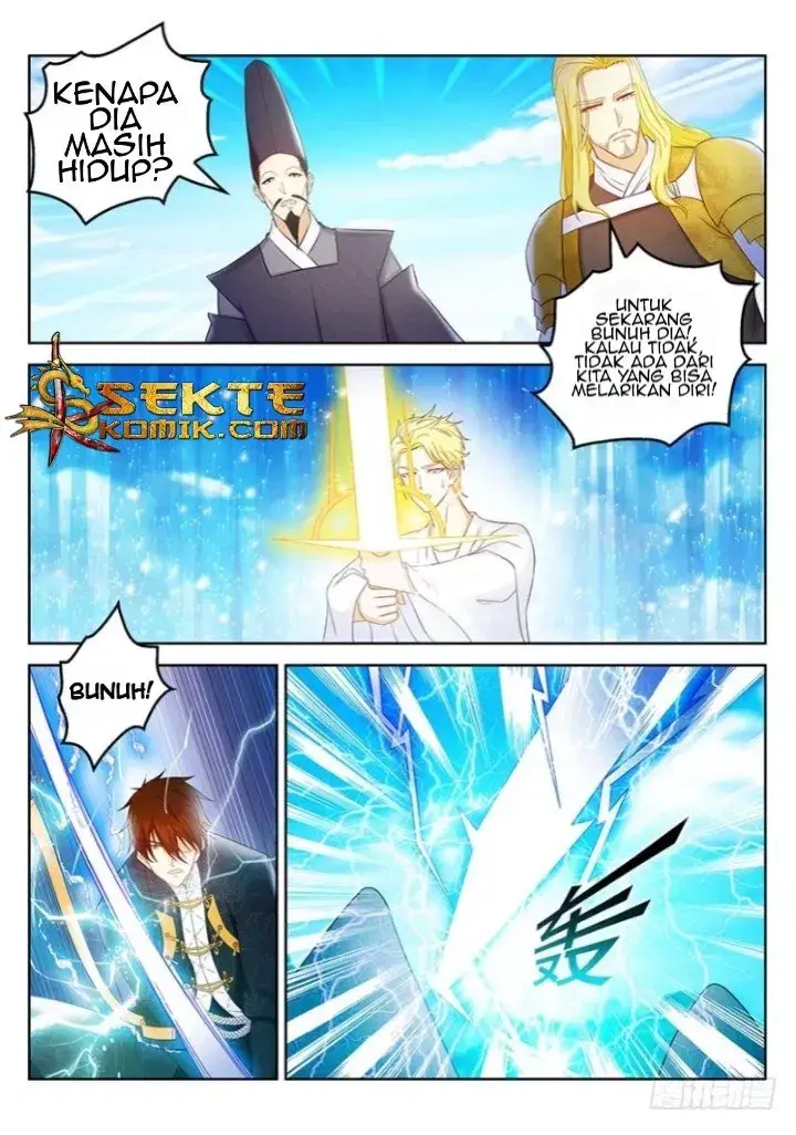 image-komik-rebirth-of-the-urban-immortal-cultivator-chapter-362-9/19