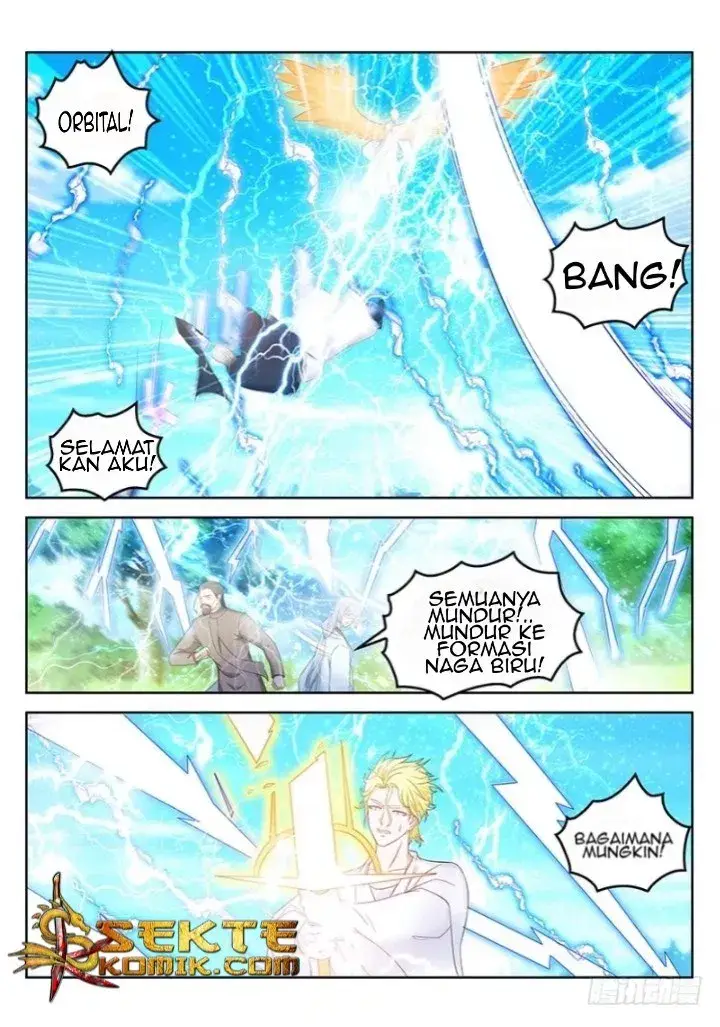 image-komik-rebirth-of-the-urban-immortal-cultivator-chapter-362-10/19