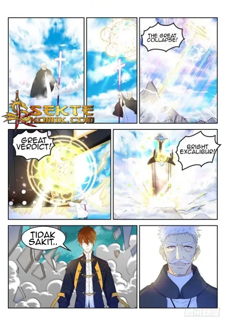 image-komik-rebirth-of-the-urban-immortal-cultivator-chapter-362-11/19