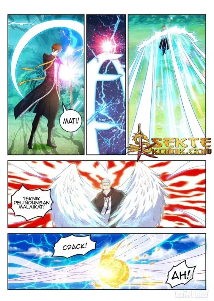 image-komik-rebirth-of-the-urban-immortal-cultivator-chapter-362-12/19