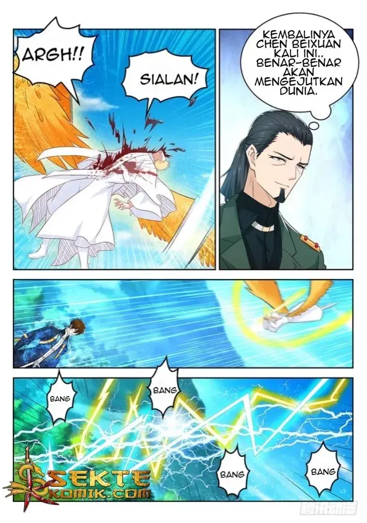 image-komik-rebirth-of-the-urban-immortal-cultivator-chapter-362-13/19