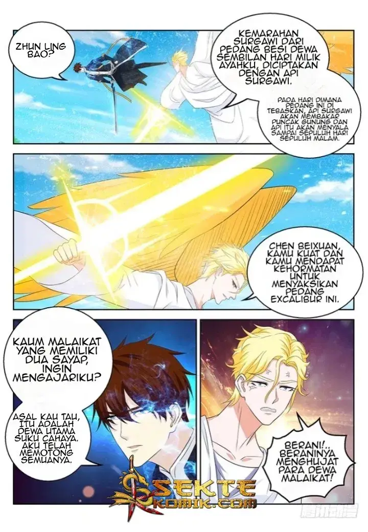 image-komik-rebirth-of-the-urban-immortal-cultivator-chapter-362-14/19