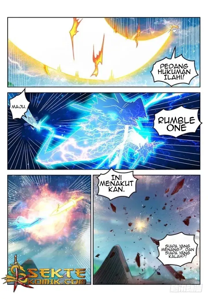 image-komik-rebirth-of-the-urban-immortal-cultivator-chapter-362-15/19