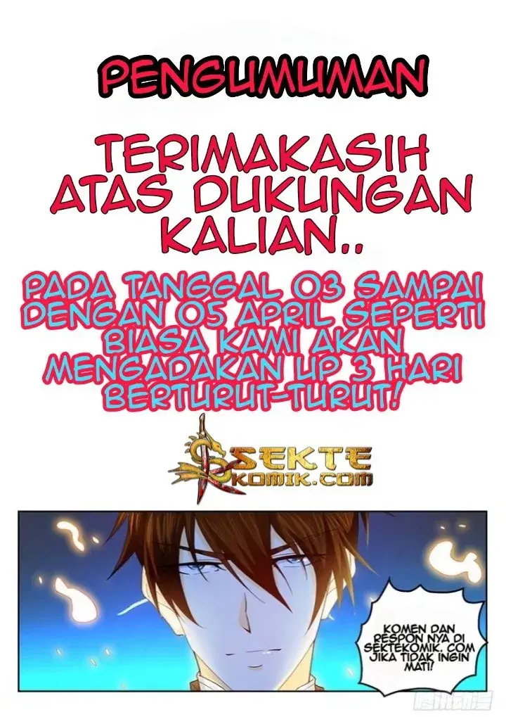 image-komik-rebirth-of-the-urban-immortal-cultivator-chapter-362-16/19