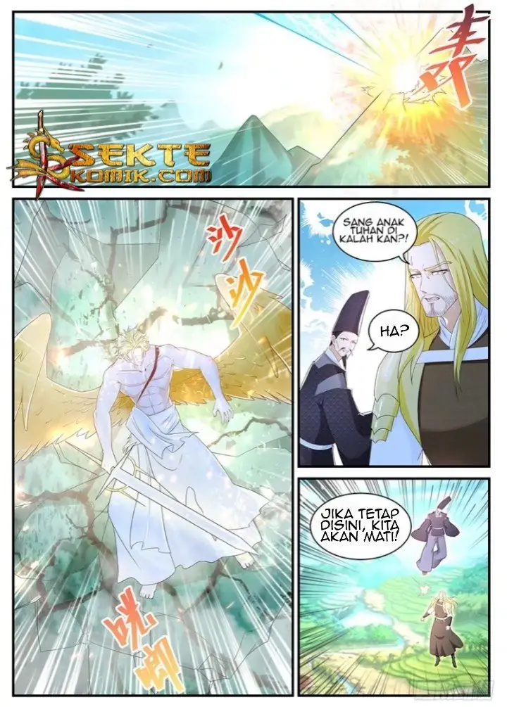 image-komik-rebirth-of-the-urban-immortal-cultivator-chapter-363-1/17