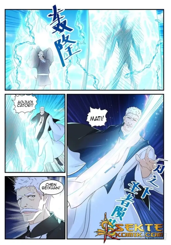 image-komik-rebirth-of-the-urban-immortal-cultivator-chapter-363-2/17