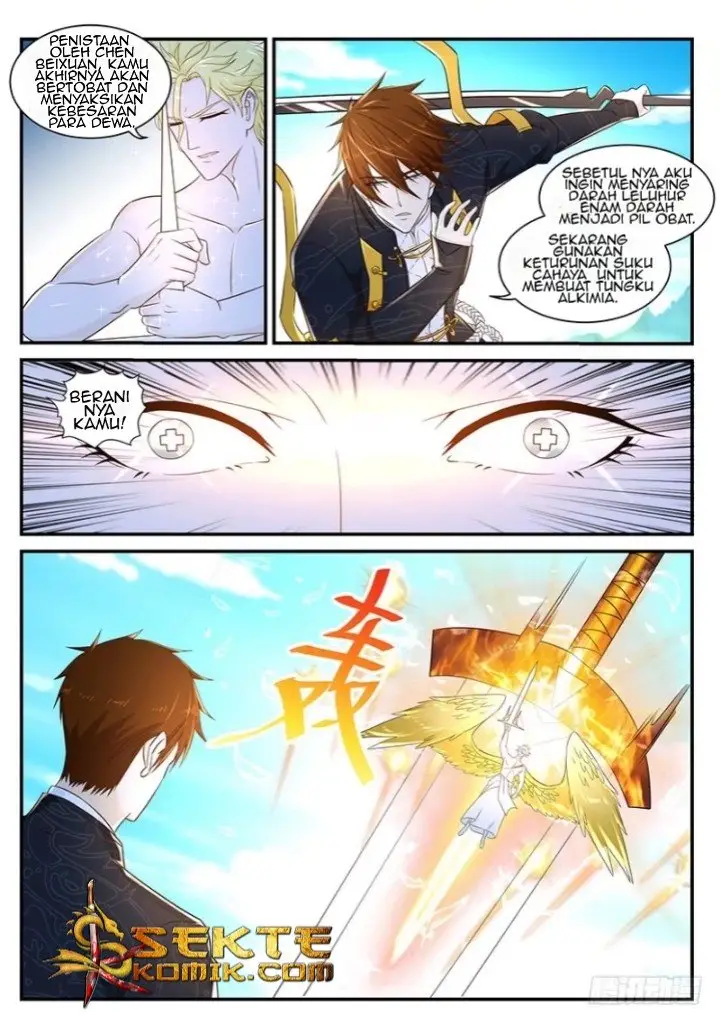 image-komik-rebirth-of-the-urban-immortal-cultivator-chapter-363-4/17