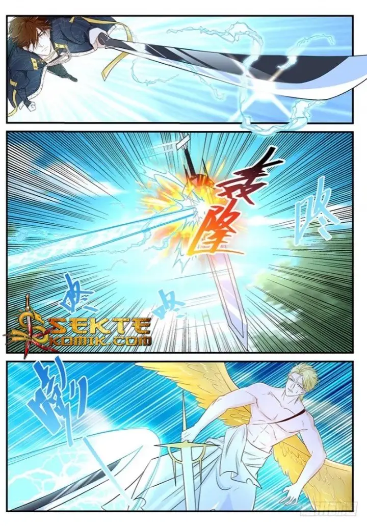 image-komik-rebirth-of-the-urban-immortal-cultivator-chapter-363-5/17