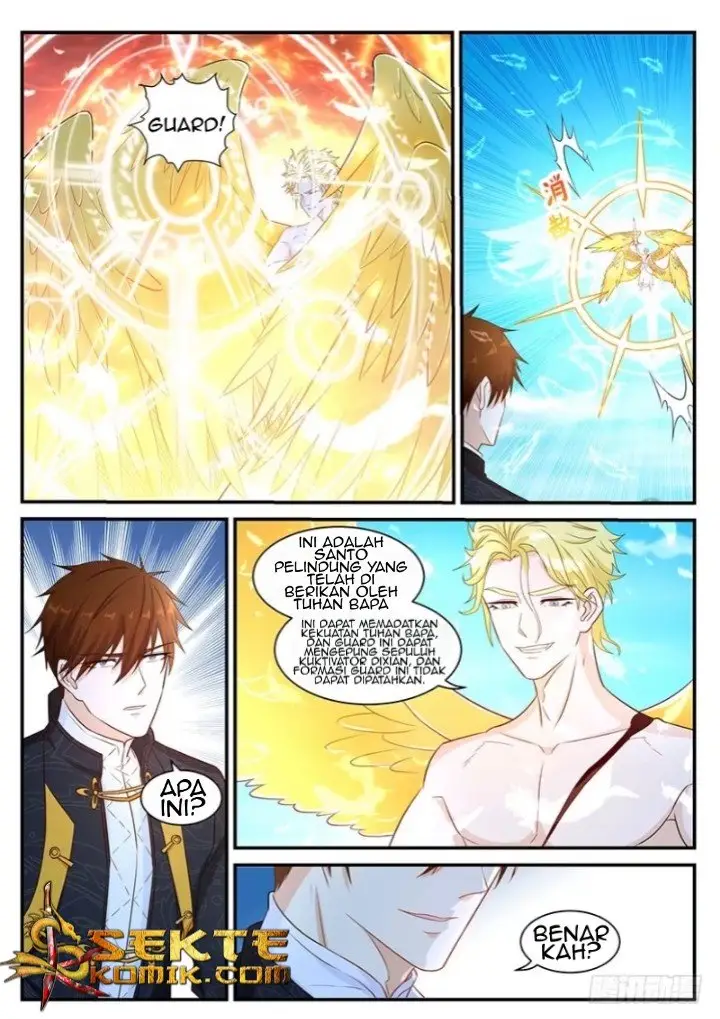 image-komik-rebirth-of-the-urban-immortal-cultivator-chapter-363-6/17