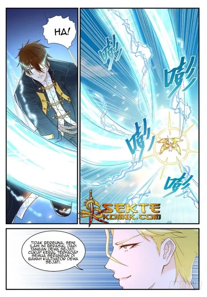 image-komik-rebirth-of-the-urban-immortal-cultivator-chapter-363-7/17