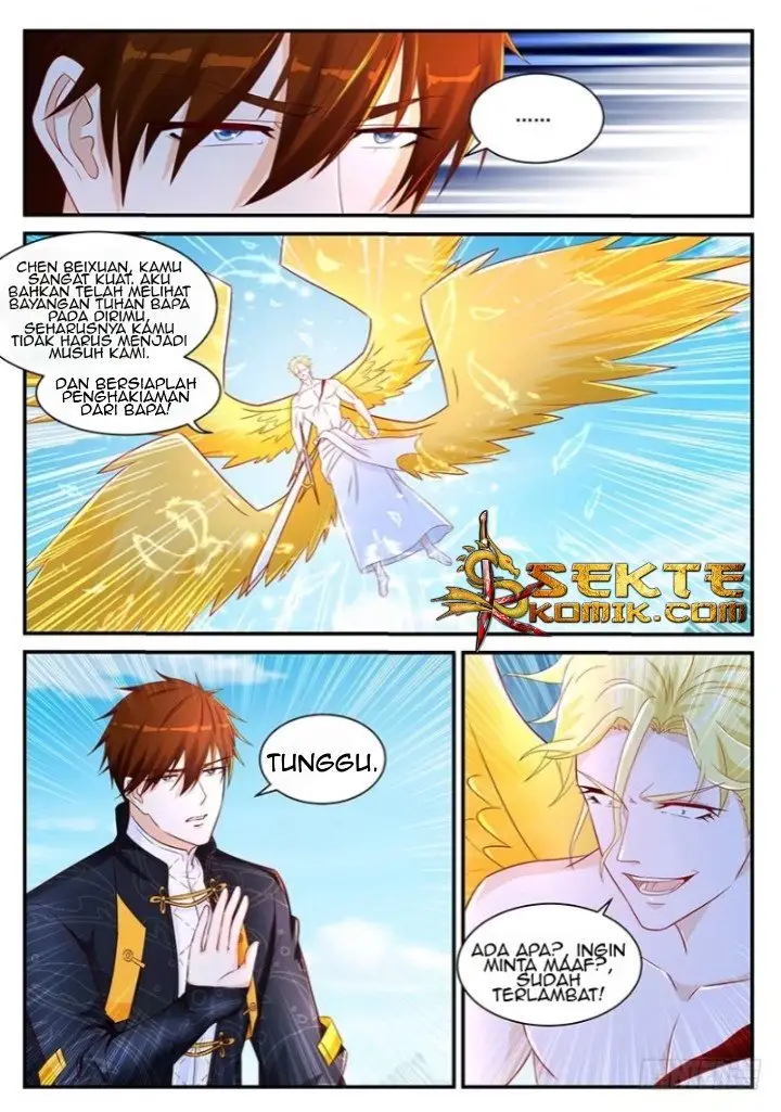 image-komik-rebirth-of-the-urban-immortal-cultivator-chapter-363-8/17