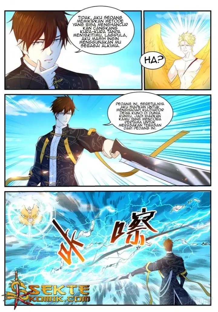 image-komik-rebirth-of-the-urban-immortal-cultivator-chapter-363-9/17